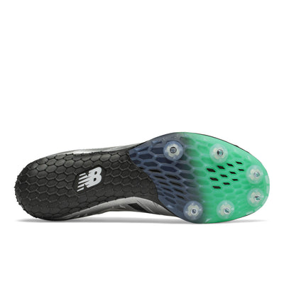 Unisex New Balance SD100v2 Sprint Spike MSD100S2