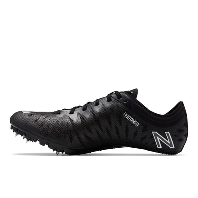 Men's New Balance Vazee Verge Sprint Spike MSDVGEBB