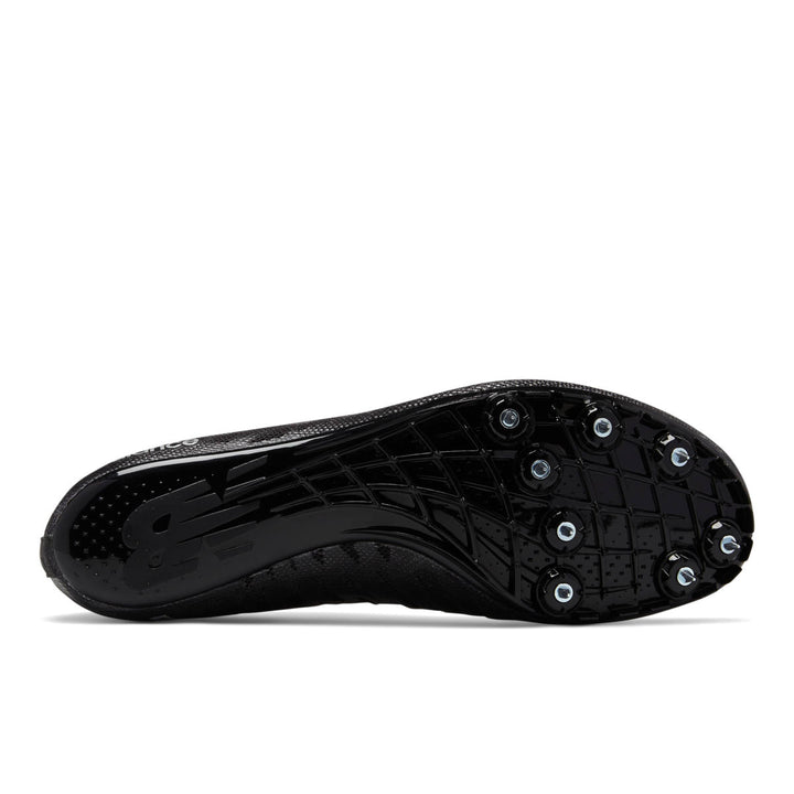 Men's New Balance Vazee Verge Sprint Spike - MSDVGEBB – =PR Men's New Balance Vazee Verge Sprint Spike - MSDVGEBB – =PR