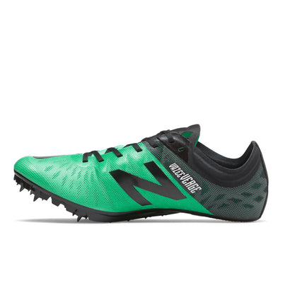 Men's New Balance Vazee Verge Sprint Spike MSDVGEGB