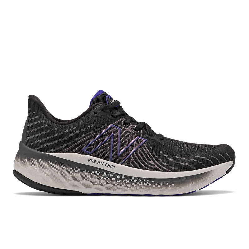 Women's New Balance Vongo v5 WVNGOBW5