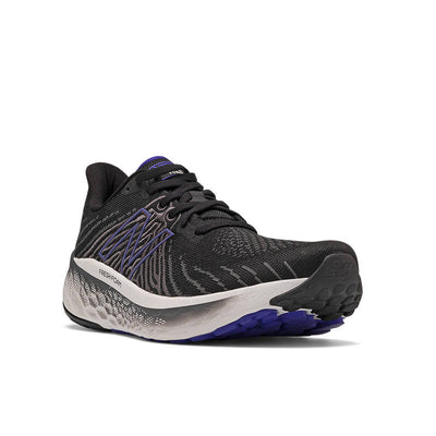 Men's New Balance Vongo v5 MVNGOBW5