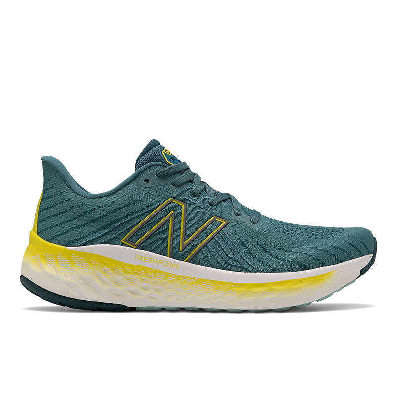 Men's New Balance Vongo v5 MVNGOTY5