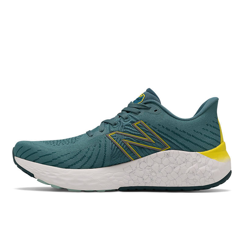 Men's New Balance Vongo v5 MVNGOTY5