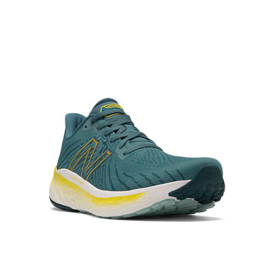 Men's New Balance Vongo v5 MVNGOTY5