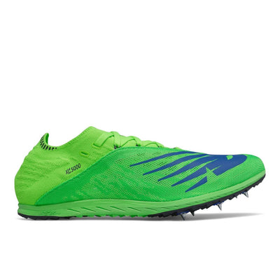 Men's New Balance XC5K Spike MXC5KYC5