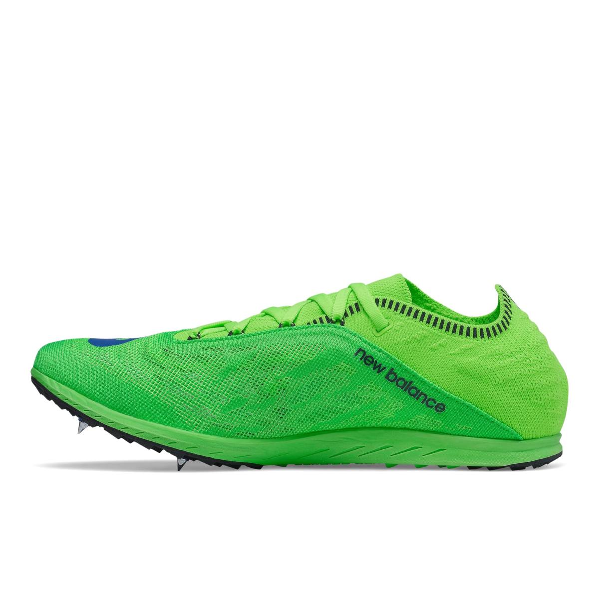 Men's New Balance XC5K Spike MXC5KYC5