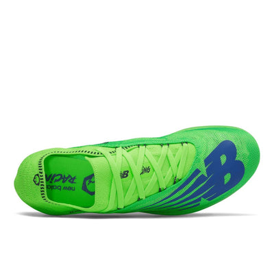 Men's New Balance XC5K Spike MXC5KYC5