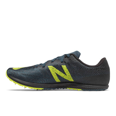 Men's New Balance XC Seven v2 MXCS7NY2