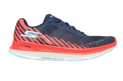 Men's Skechers GORun Razor Excess 246004-NVCL