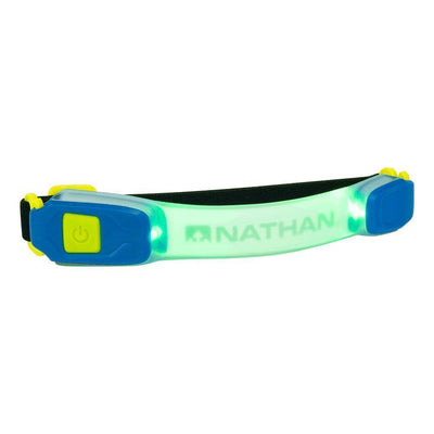 Nathan LightBender RX Lighted Armband 5084NSY
