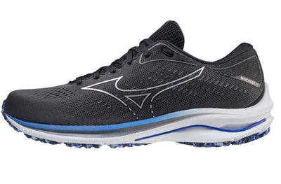 Men's Mizuno Wave Rider 25 411319.9P9P