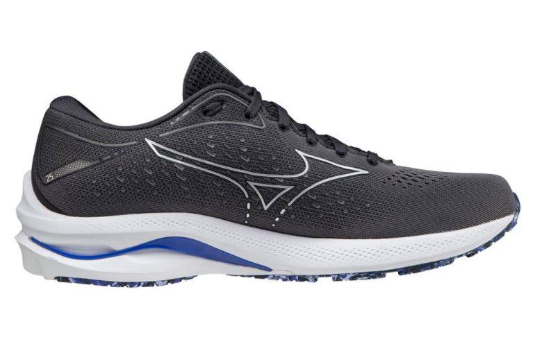 Men's Mizuno Wave Rider 25 411319.9P9P