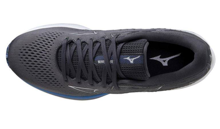 Men's Mizuno Wave Rider 25 411319.9P9P