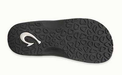 Men's OluKai Ohana 10110-4042