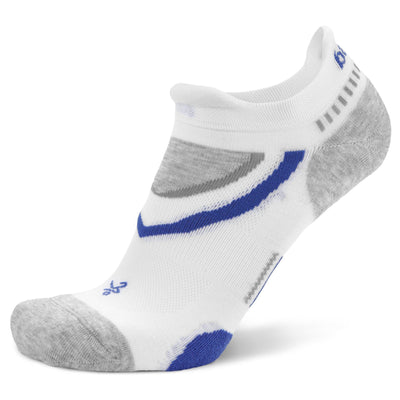 Balega Ultraglide No Show Tab Socks - BALE-8005-2363