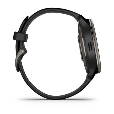 Garmin Venu 2 Plus - 010-02496-01