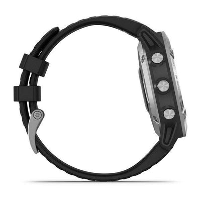 Garmin Fenix 6 010-02158-00