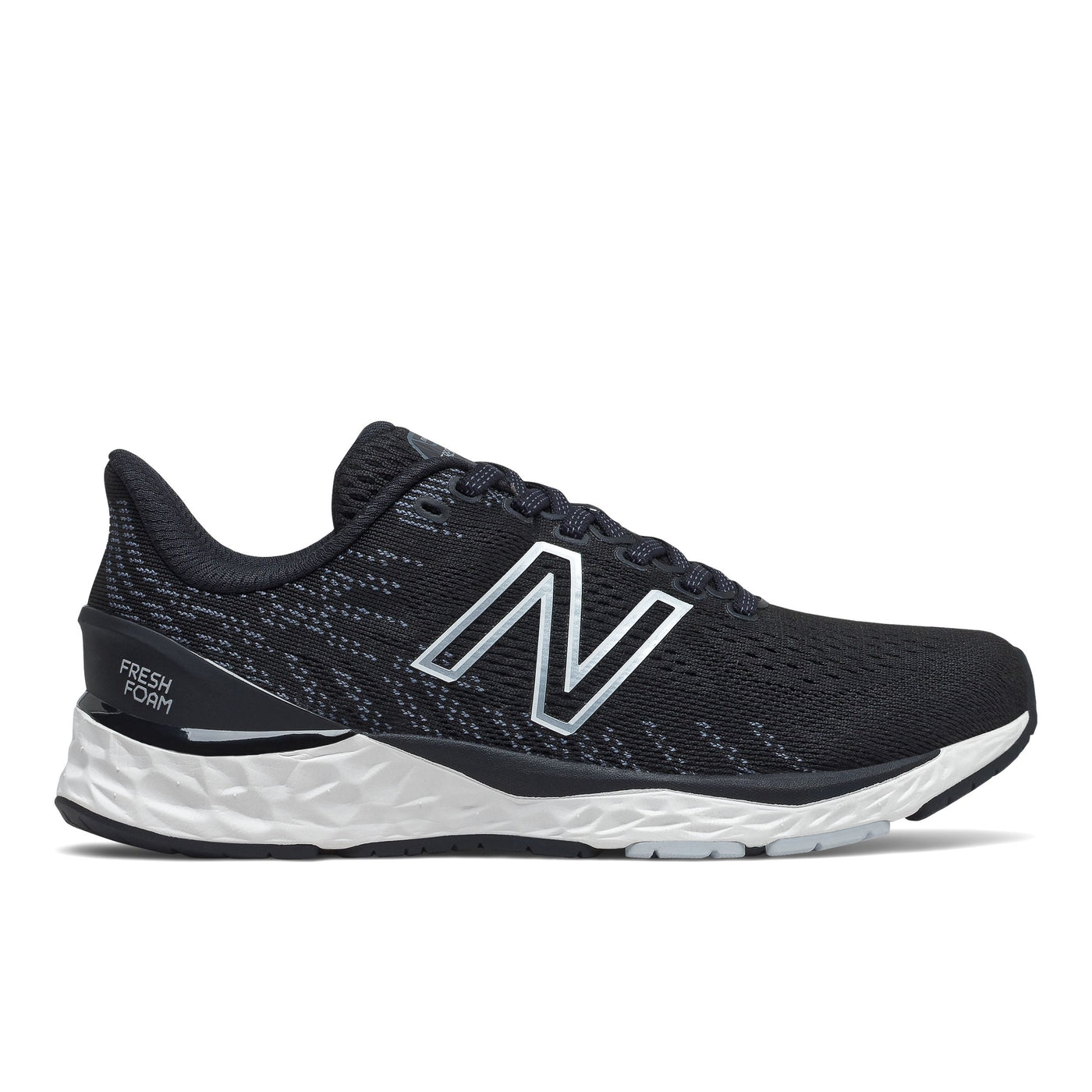 Kid’s New Balance 880v11 – PP880B11