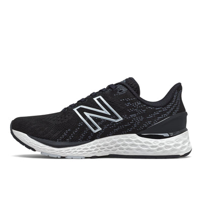 Kid’s New Balance 880v11 – PP880B11