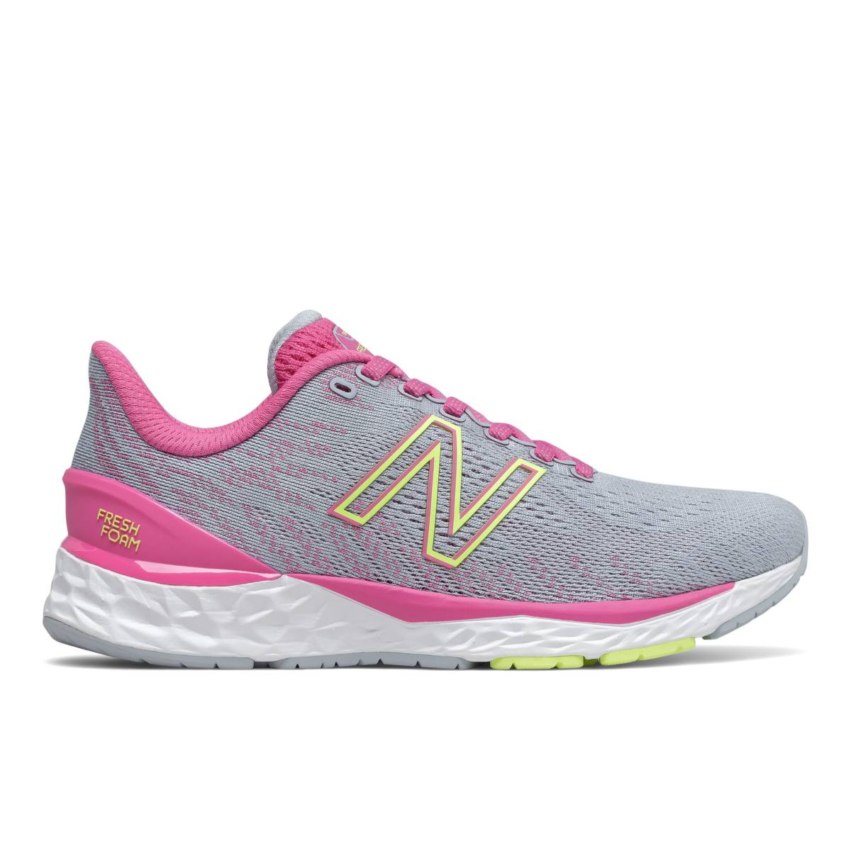 Kid's New Balance 880v11 PP880P11