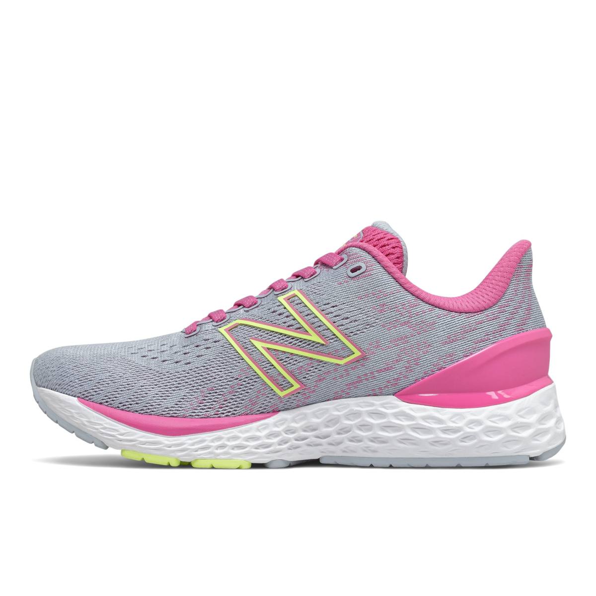 Kid's New Balance 880v11 PP880P11