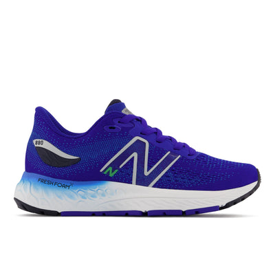 Kid's New Balance 880v12 - PP880S12