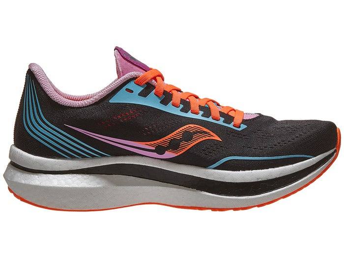 Women's Saucony Endorphin Pro S10598-25