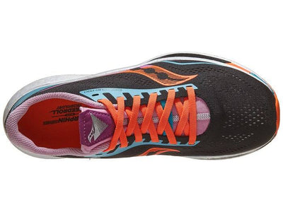 Women's Saucony Endorphin Pro S10598-25