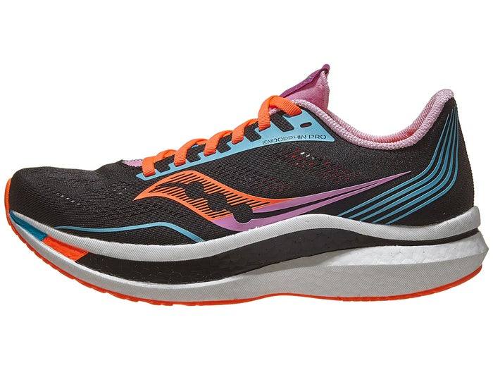 Women's Saucony Endorphin Pro S10598-25