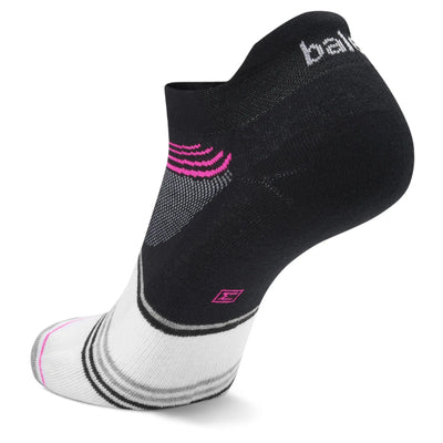 Balega Grit & Grace Further Together Stronger Together Socks - BALE-7494-3283