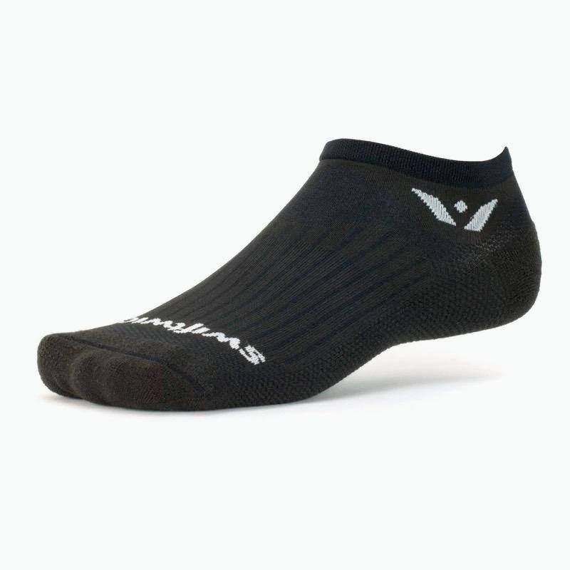 Swiftwick Aspire Zero Socks SWIF-ZC010ZZ