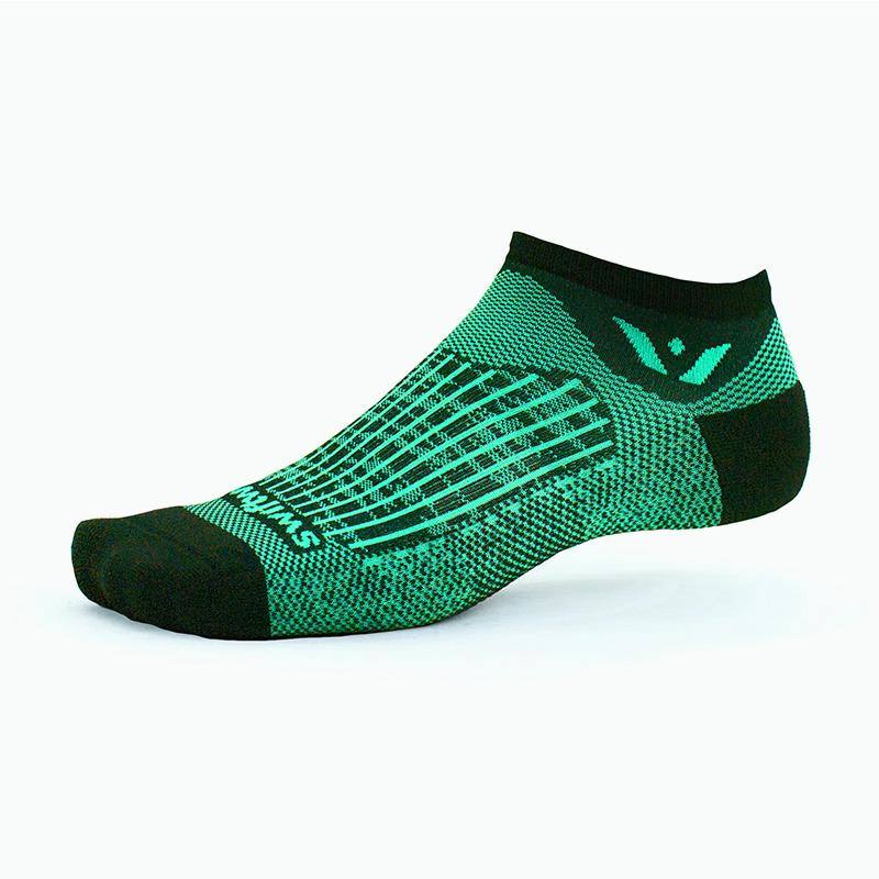 Swiftwick Aspire Zero Socks SWIF-ZC940ZZ