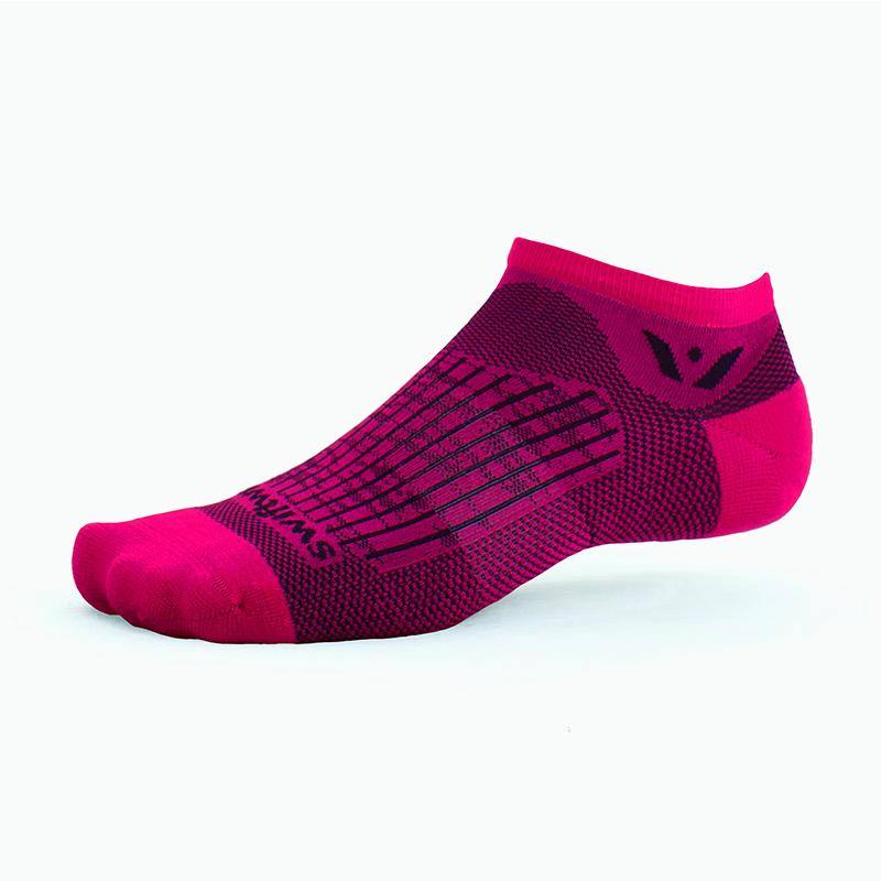 Swiftwick Aspire Zero Socks SWIF-ZC930ZZ