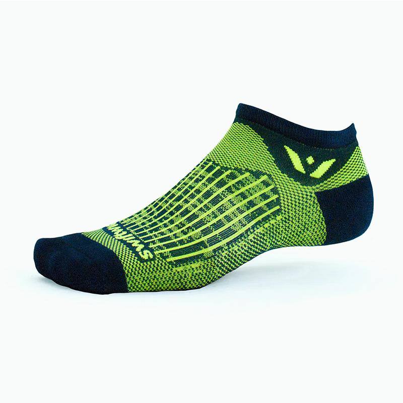 Swiftwick Aspire Zero Socks SWIF-ZC950ZZ