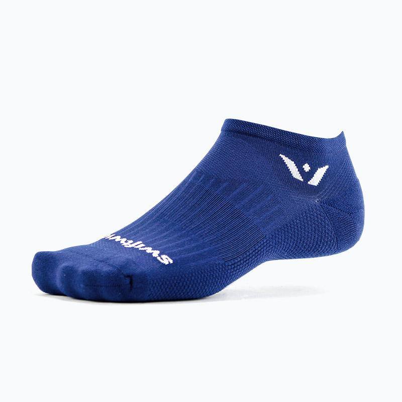 Swiftwick Aspire Zero Socks SWIF-ZC060ZZ