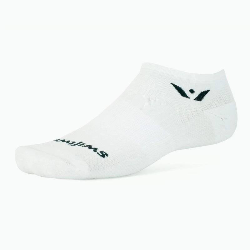 Swiftwick Aspire Zero Socks SWIF-ZC020ZZ