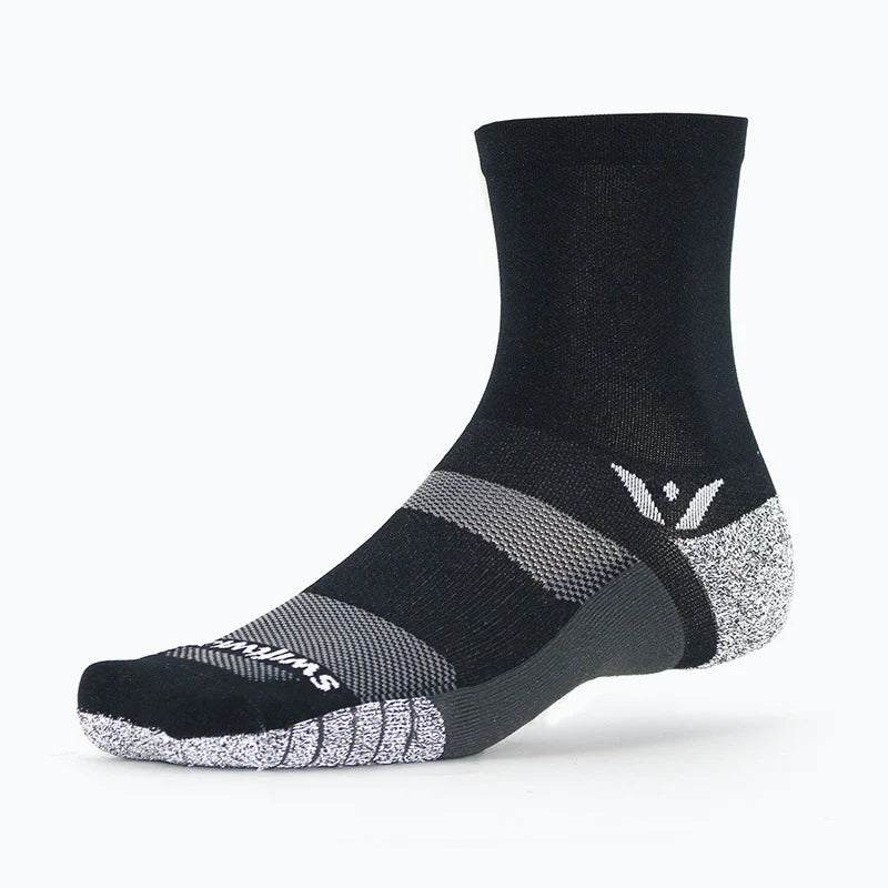 Swiftwick FLITE XT Five-SWIF-5X010ZZ