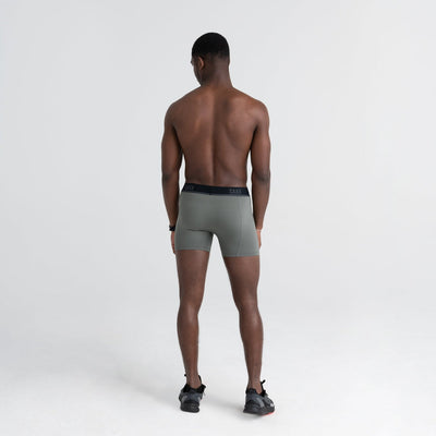 SAXX Kinetic HD Boxer Brief - SXBB32-CGR