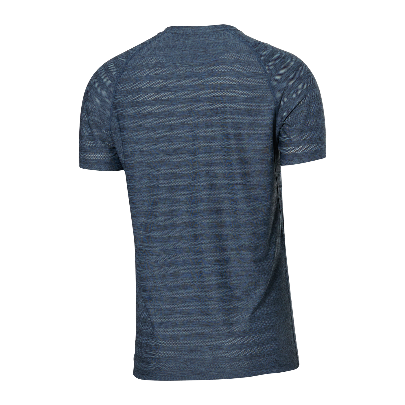 SAXX Hot Shot Short Sleeve Crew - SXSC09C-DDH