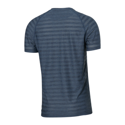 SAXX Hot Shot Short Sleeve Crew - SXSC09C-DDH