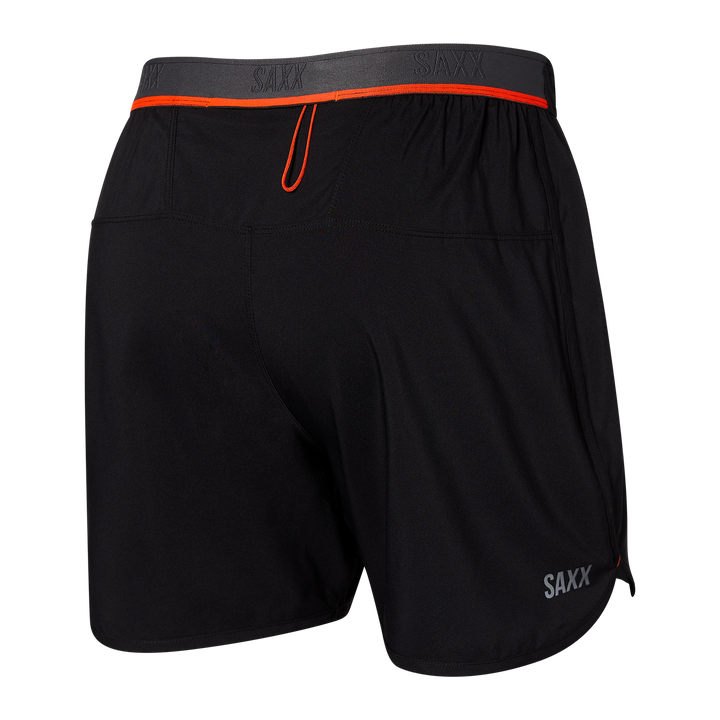 salsation サルセーション　Unisex shorts S 新作 ALL - GC-FIT －SHOP