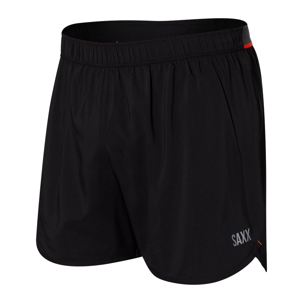 SAXX Hightail 5