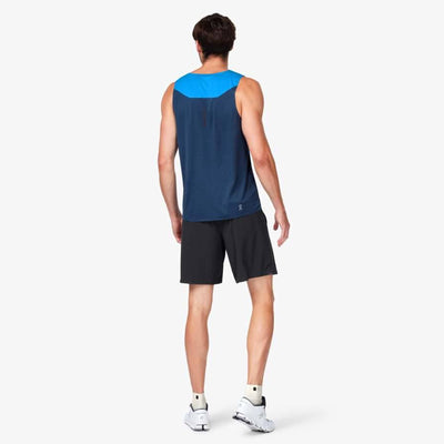 Men's ON Running Tank-T 108.4247