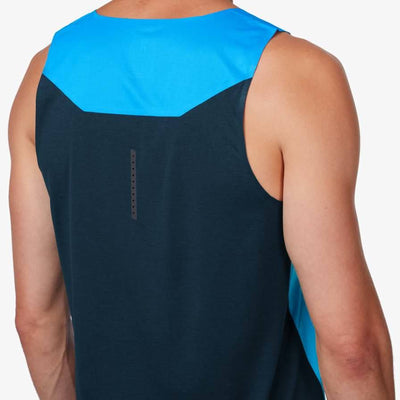 Men's ON Running Tank-T 108.4247