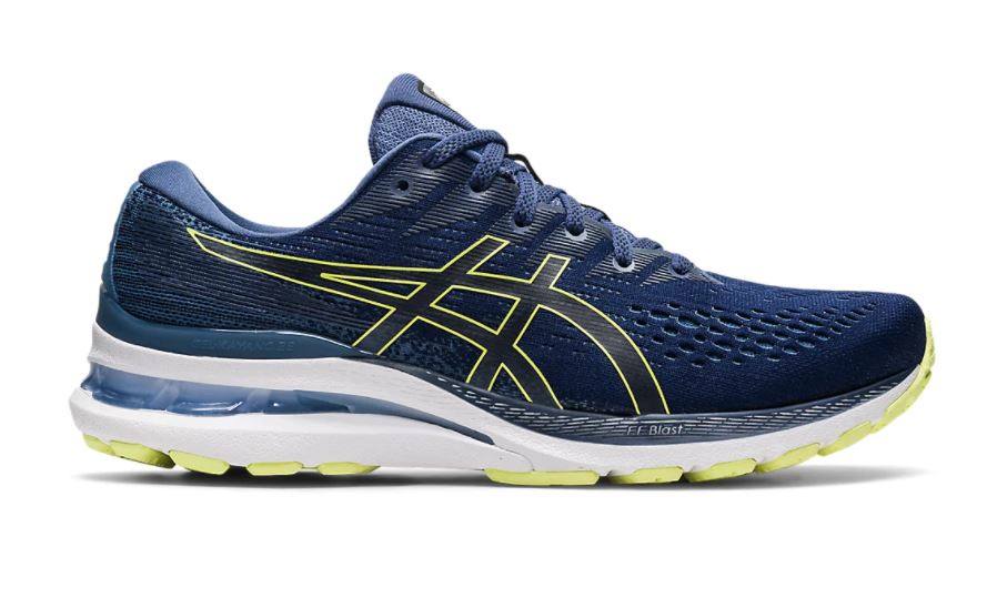 Men's ASICS Gel-Kayano 28 1011B189.401