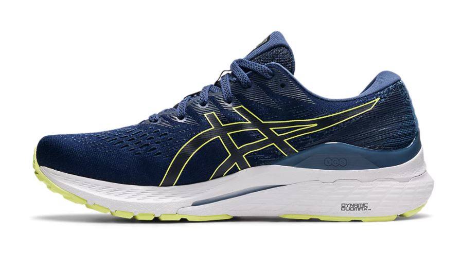 Men's ASICS Gel-Kayano 28 1011B189.401