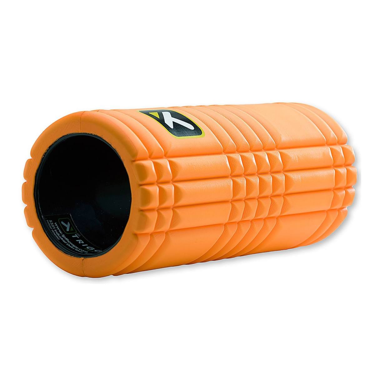 Trigger Point GRID® Foam Roller TRIG-00200