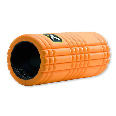 Trigger Point GRID® Foam Roller TRIG-00200