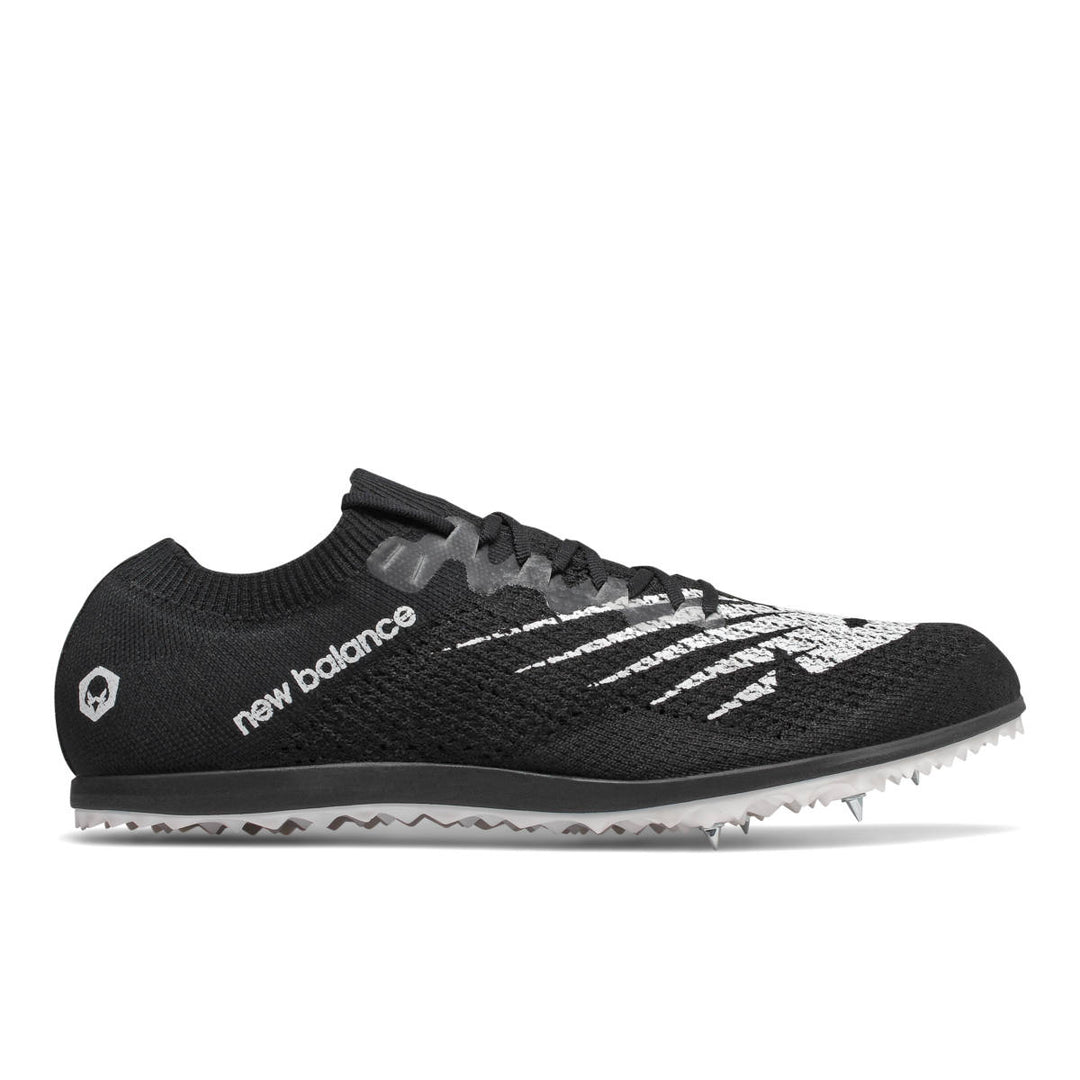【箱付・美品】New Balance878 UNITED ARROWS黒29cm New Balance 878 Running Sneakers 'Black' CM878BC1